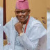 Campaign Coordinator For Ondo Governor Lucky Aiyedatiwa Murdered