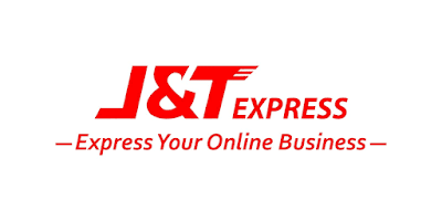 J&T Express membuka kesempatan kerja untuk posisi ADMIN DROP POINT dengan kriteria sebagai berikut