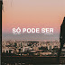 SenexBeatz - Só Pode Ser (feat. Vanda May) Download Mp3