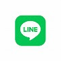 LINE Official Account