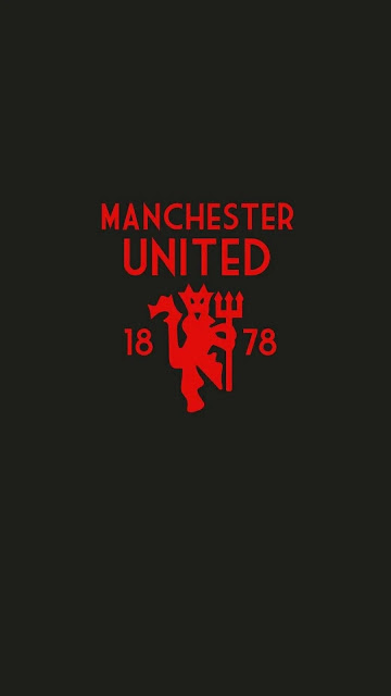 Mobile-Manchester-United-HD-Wallpapers