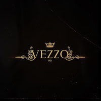 Vezzo Ink Tattoo