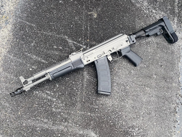 AK105-ish-CW-Gunwerks