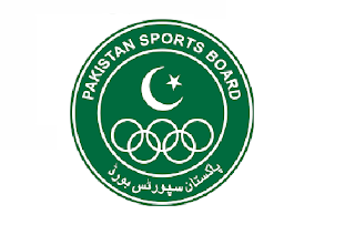 Pakistan Sports Board Jobs 2021 – www.sports.gov.pk