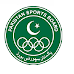 Pakistan Sports Board Jobs 2021 – www.sports.gov.pk