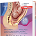 Medicina Materno - Fetal. Ed.2024 (Palermo)