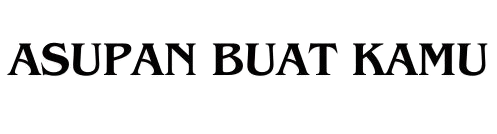 ASUPANDOODS