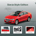 Škoda Auto India launches Slavia Style Edition in exclusive numbers 