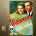 Rebecca (1940) de Alfred Hitchcock