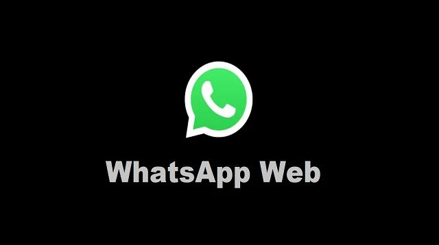 Cara Melihat Log Panggilan Di WhatsApp Web