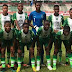 U-17 WC Qualifier: Nigeria Beats DR Congo 5-0