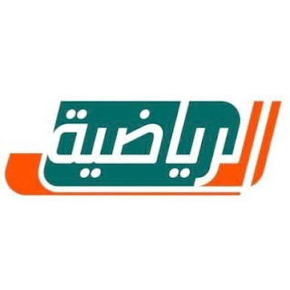 رسمياً.. قنوات السعودية الرياضية تفوز بحقوق نقل الدوري السعودي