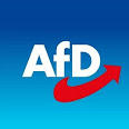 AfD-Fansite-Projekt