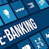 E-banking: Προσοχή στους κωδικούς -Πώς τους κλέβουν μέσω αγγελιών