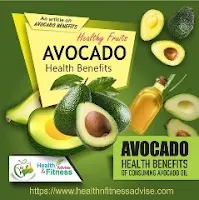 Avocado-Benefits-healthnfitnessadvise-com