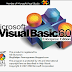 Kuliah Online Pemrograman Visual Basic