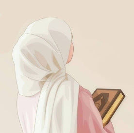 Jom selawat