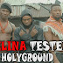 Selina Tested Full Episode 23 Movie