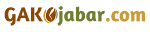 Gakojabar