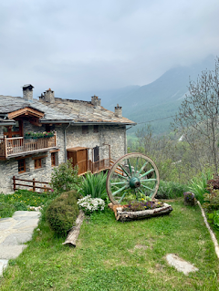 Stroppo_Valle_Maira