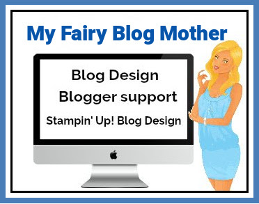 My Blog Designer