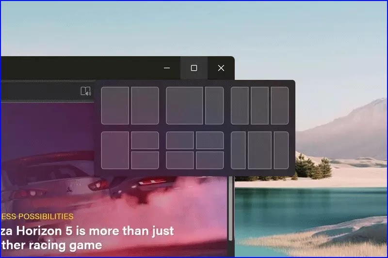 windows-11-ulasan-snapmenu