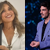 Caterina Collovati furiosa: "Ha mostrato solo zozzerie, Lorenzo va cacciato". Il video L'ospite di Pomeriggio Cinque tuona contro il concorrente del Grande Fratello    -- Caterina Collovati furiosa: "Ha mostrato solo zozzerie, Lorenzo va cacciato". 