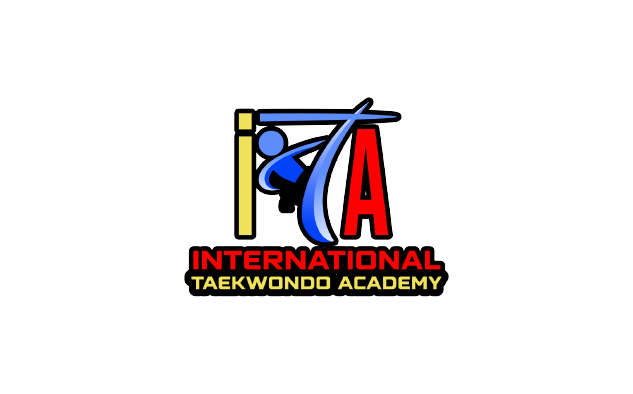 International Taekwondo Academy