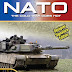 Nato: The Cold War Goes Hot Designer Signature Edition by Compass Games