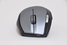 Logitech MX 620ドライバーWindows、Mac、マニュアルガイド