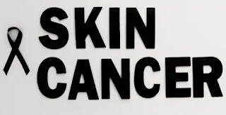 What are the symptoms of skin cancer?_ ichhori.com