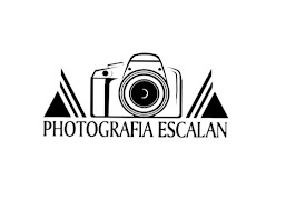 Escalan Photography
