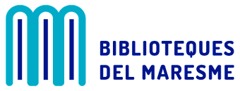 Reculls de les Biblioteques del Maresme