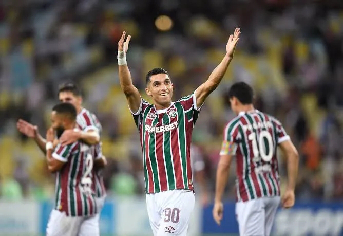 Imagem