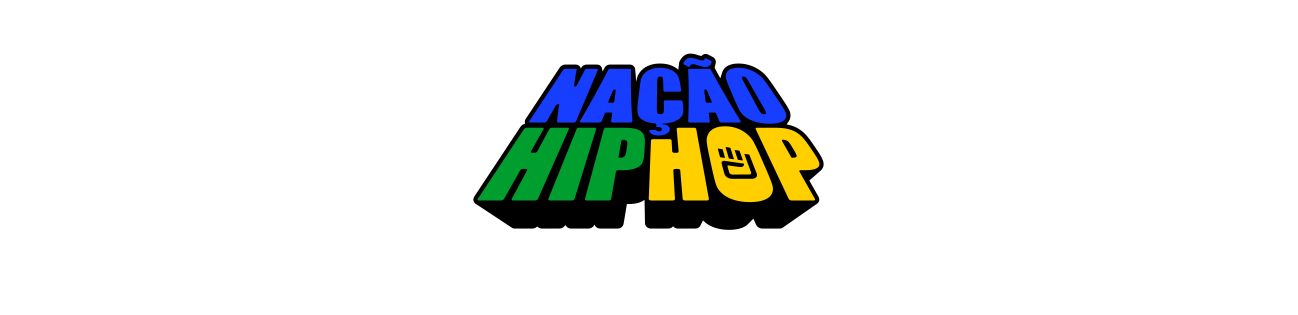 Nação Hip-Hop Brasil