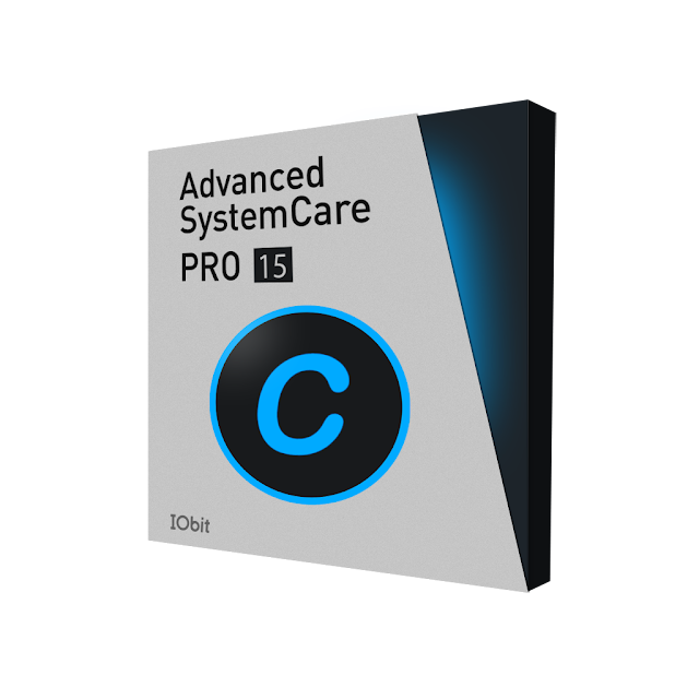أفضل برنامج لتنظيف الكمبيوتر Advanced SystemCare 15 المجاني