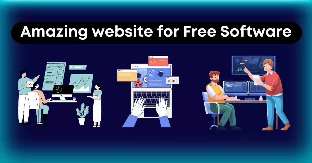 Most Super Useful Websites for Boost Your Skills