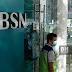BSN sedia pembiayaan peribadi tanpa faedah hingga RM10,000