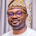 Over 50 Influencers Laundering Interior Minister, Tunji Ojo's Image Online