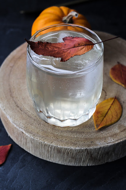 gin-tonic,citrouille,recette,sirop-tonic-a-la-citrouille,madame-gin