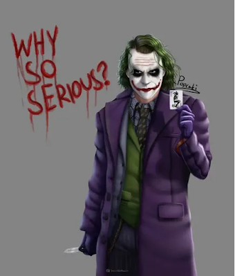 joker dp images for whatsapp, joker dp hd for facebook, alone joker dp for instagram, danger joker whatsapp dp, top 10 joker images for free download, joker wallpaper, joker dp whatsapp, joker photos new, joker attitude dp images for whatsapp, mask whatsapp dp joker images download