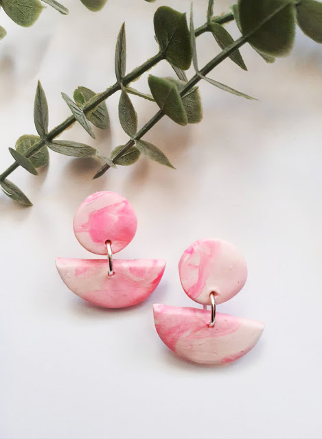 https://www.opalcrown.com/2020/08/diy-marble-clay-earrings.html