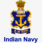  Indian Navy 300 Vacancies For Freshers