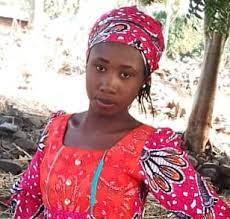 Boko Haram: Parents Beg Buhari For Leah Sharibu’s Release After Four Years