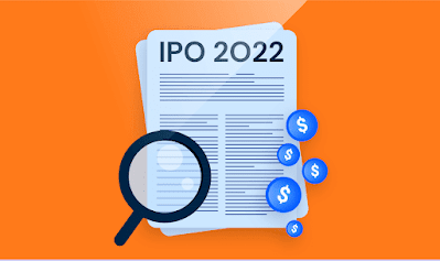 Upcoming IPOs in 2022: These two companies are coming with IPO, SEBI approved, know what are their names - Google Karle