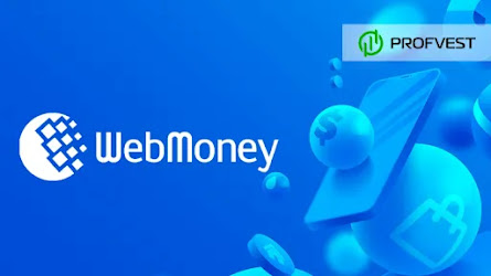 ᐅ Карта WebMoney: как получить, виды и особенности