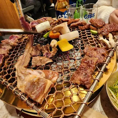 우곱집 검단점 (6)