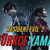 Resident Evil 2 Remake Türkçe Yama 