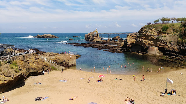 The Top 10 Most Beautiful Beaches In France For Travelers In 2022