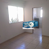 AP1154 Condomínio Getúlio Luvison, Itatiba SP, Apartamento com 2 dormitórios à venda, 45 m²